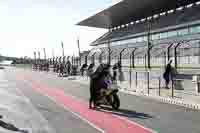 motorbikes;no-limits;november-2022;peter-wileman-photography;portimao;portugal;trackday-digital-images